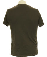 175526 Tops et t-shirts CERRUTI Occasion Vêtement occasion seconde main