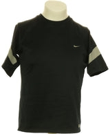 175527 Tops et t-shirts NIKE Occasion Once Again Friperie en ligne