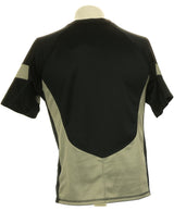 175527 Tops et t-shirts NIKE Occasion Vêtement occasion seconde main