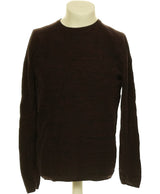 175528 Pulls et gilets JACK AND JONES Occasion Once Again Friperie en ligne