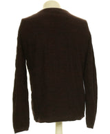 175528 Pulls et gilets JACK AND JONES Occasion Vêtement occasion seconde main