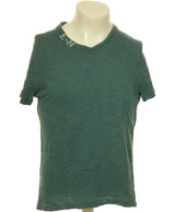 175531 Tops et t-shirts ENERGIE Occasion Once Again Friperie en ligne