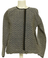 175533 Vestes LEON & HARPER Occasion Once Again Friperie en ligne