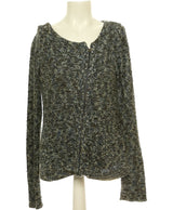 175534 Pulls et gilets ESPRIT Occasion Once Again Friperie en ligne