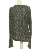 175534 Pulls et gilets ESPRIT Occasion Vêtement occasion seconde main