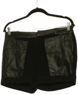 175536 Shorts et bermudas SEE U SOON Occasion Once Again Friperie en ligne