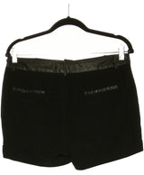175536 Shorts et bermudas SEE U SOON Occasion Vêtement occasion seconde main