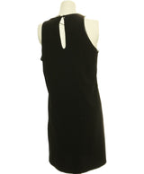175537 Robes GUESS Occasion Vêtement occasion seconde main