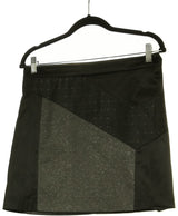 175538 Jupes SINEQUANONE Occasion Once Again Friperie en ligne
