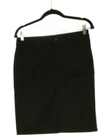 175539 Jupes ZARA Occasion Once Again Friperie en ligne