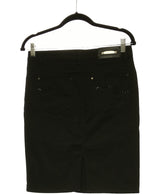 175539 Jupes ZARA Occasion Vêtement occasion seconde main