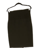 175540 Jupes SINEQUANONE Occasion Once Again Friperie en ligne