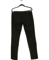 175541 Jeans TOMMY HILFIGER Occasion Vêtement occasion seconde main