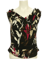 175542 Tops et t-shirts SINEQUANONE Occasion Once Again Friperie en ligne