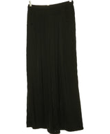 175543 Pantalons et pantacourts COP COPINE Occasion Once Again Friperie en ligne