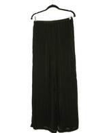 175543 Pantalons et pantacourts COP COPINE Occasion Vêtement occasion seconde main