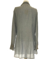 175546 Chemises et blouses MISS CAPTAIN Occasion Vêtement occasion seconde main