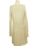 175548 Pulls et gilets LA FEE MARABOUTEE Occasion Vêtement occasion seconde main
