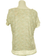 175549 Tops et t-shirts DES PETITS HAUTS Occasion Vêtement occasion seconde main