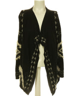 175550 Pulls et gilets PROMOD Occasion Once Again Friperie en ligne