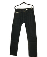 175551 Jeans G-STAR Occasion Once Again Friperie en ligne