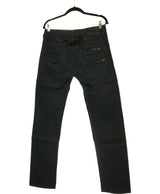 175551 Jeans G-STAR Occasion Vêtement occasion seconde main