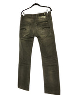 175552 Jeans G-STAR Occasion Vêtement occasion seconde main