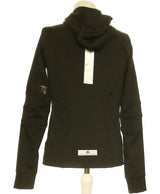 175555 Pulls et gilets ADIDAS Occasion Vêtement occasion seconde main