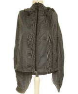 175556 Vestes ADIDAS Occasion Once Again Friperie en ligne