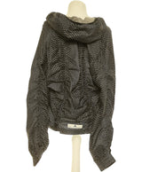 175556 Vestes ADIDAS Occasion Vêtement occasion seconde main