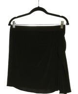 175559 Jupes BERENICE Occasion Once Again Friperie en ligne