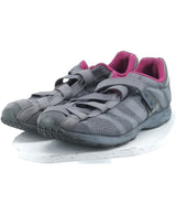 175560 Chaussures ADIDAS Occasion Once Again Friperie en ligne