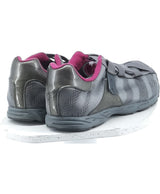 175560 Chaussures ADIDAS Occasion Vêtement occasion seconde main