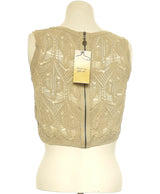 175562 Tops et t-shirts GUESS Occasion Vêtement occasion seconde main