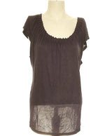 175565 Tops et t-shirts ARMANI Occasion Once Again Friperie en ligne