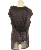 175565 Tops et t-shirts ARMANI Occasion Vêtement occasion seconde main