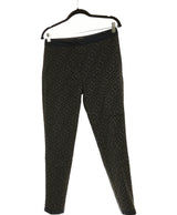 175567 Pantalons et pantacourts H&M Occasion Once Again Friperie en ligne