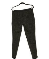 175567 Pantalons et pantacourts H&M Occasion Vêtement occasion seconde main