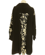 175568 Robes ZARA Occasion Vêtement occasion seconde main