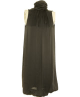 175569 Robes ZARA Occasion Once Again Friperie en ligne