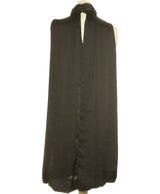 175569 Robes ZARA Occasion Vêtement occasion seconde main