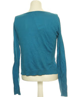 175576 Pulls et gilets CALVIN KLEIN Occasion Vêtement occasion seconde main