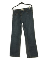 175577 Jeans ARMOR-LUX Occasion Once Again Friperie en ligne