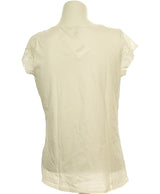 175578 Tops et t-shirts NAF NAF Occasion Vêtement occasion seconde main