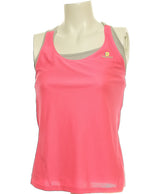 175579 Tops et t-shirts DECATHLON Occasion Once Again Friperie en ligne