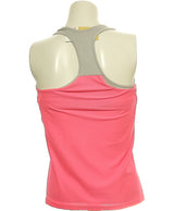 175579 Tops et t-shirts DECATHLON Occasion Vêtement occasion seconde main