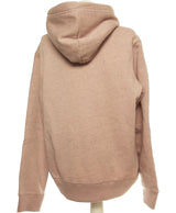 175580 Pulls et gilets SUPERDRY Occasion Vêtement occasion seconde main