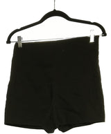 175581 Shorts et bermudas ZARA Occasion Once Again Friperie en ligne