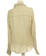 175582 Chemises et blouses MANGO Occasion Vêtement occasion seconde main