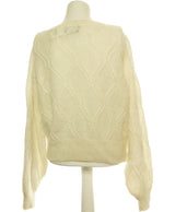 175583 Pulls et gilets THE KOOPLES Occasion Vêtement occasion seconde main
